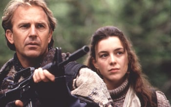 Kevin Costner’s ‘mail bomb’: Inside the epic failure of The Postman