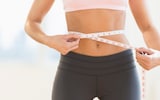 Do you have too much belly fat? Use our tool to find out