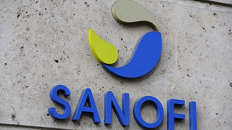 Sanofi eyes €1.3 billion investment in insulin drug plant in Germany