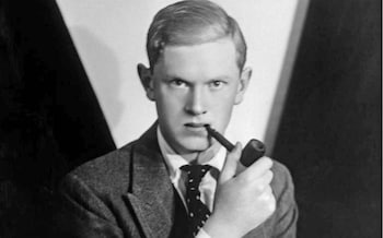 Cancel Evelyn Waugh? We’d censor one of Britain’s sharpest critics