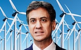 On the front lines of Ed Miliband’s wind turbine invasion