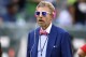 Philadelphia radio host Howard Eskin suspended from Phillies home games over ‘unwelcome kiss’