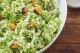 A simple recipe for Caesar salad on its 100th birthday