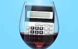 Alcohol unit calculator: Track your drinking habits