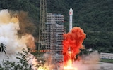 China’s dirty and dangerous race to become a space superpower