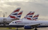 British Airways risks compensation bill for delayed passengers in £100m legal case