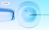 In Vitro Fertilisation (IVF): A guide to treatment, process, cost and success rates