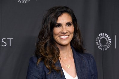 'NCIS' Star Daniela Ruah Gives Peek Into Her Family Vacation to Portugal