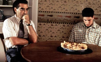 Why the film American Pie will never be cancelled