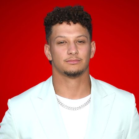 Patrick Mahomes' Fans Send Him a Warningâ'Don't Do That Again'