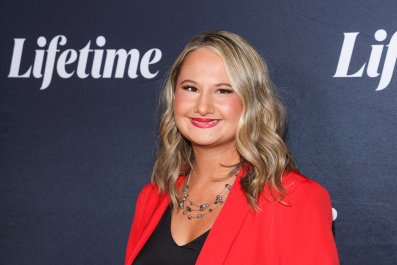 Fans React To Gypsy Rose Blanchard's Surprising Pregnancy Announcement