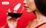 Alcohol metabolism: How long does it stay in your system?