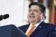 Pritzker signs law banning health insurance companies’ ‘predatory tactics,’ including step therapy