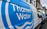 Thames Water bills to rise by £99 a year