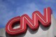 CNN cutting about 100 jobs and plans to debut digital subscriptions before year’s end