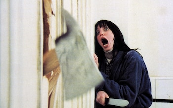 Shelley Duvall, Stanley Kubrick and the ‘unbearable’ truth about The Shining