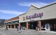 Stop &amp; Shop closing 32 underperforming grocery stores in the Northeast