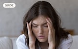 Migraines: Symptoms, causes and treatment