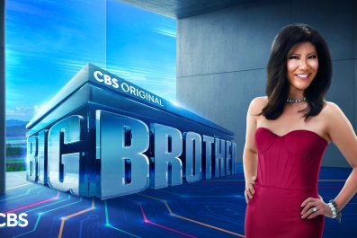 'Big Brother 26' Unprecedented Twist Revealed