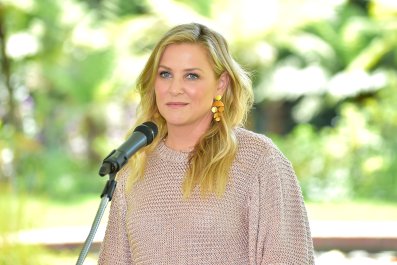 'Grey's Anatomy's' Jessica Capshaw Speaks Out on Miscarriageâ'Deeply Sad'