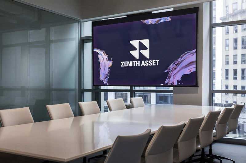 Unveiling the Zenith Asset Investment Education Foundation: Empowering Investors for Financial Mastery