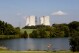 Korea’s KHNP selected to build at least 2 new nuclear reactors in Czech Republic