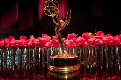 Emmys 2024: Surprises, Snubs and Full List of Major Nominees