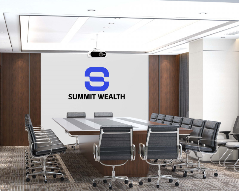 Summit Wealth Investment Education Foundation: The critical tax-exempt status of 501(c)(3) organizations