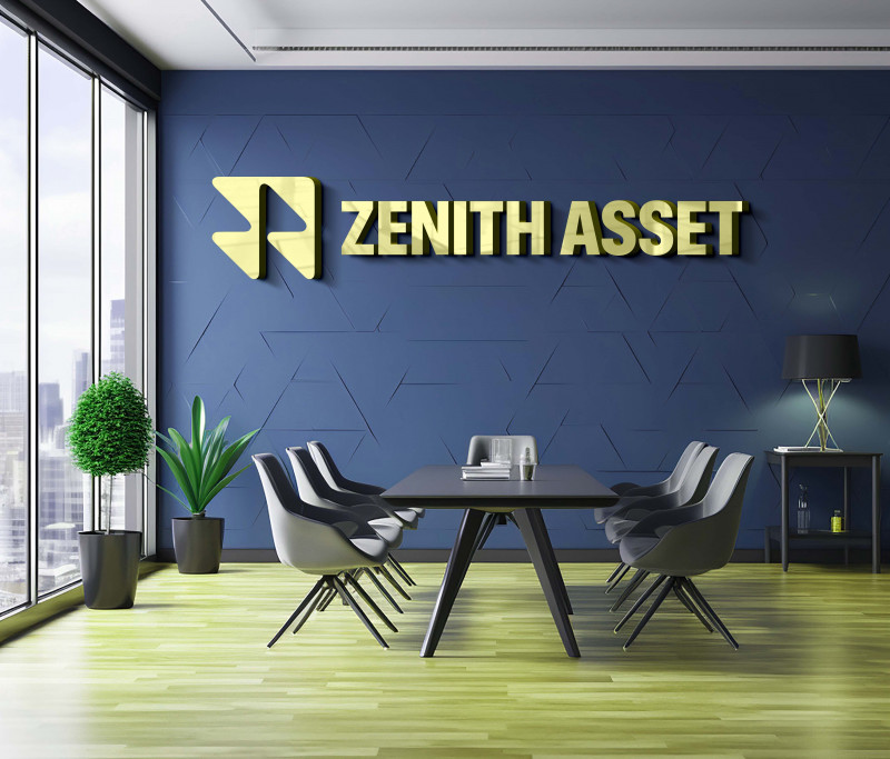 Zenith Asset Investment Education Foundation: The value of IRA accounts 4