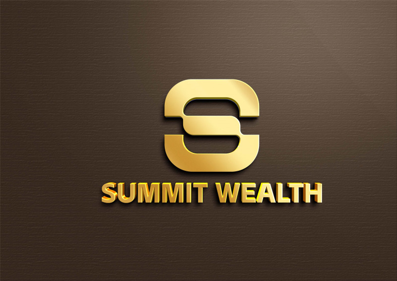 Summit Wealth Investment Education Foundation: Empowering Secure Wealth Growth