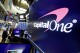 Capital One offers $265B benefit plan to appease regulators for its planned purchase of Discover