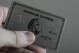 Cardmember spending drives American Express second-quarter profits soaring 39%