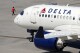 Delta Air Lines says cancellations continue as it tries to restore operations after tech outage