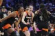 WNBA announces landmark 11-year media rights deal with Disney, Amazon Prime and NBC