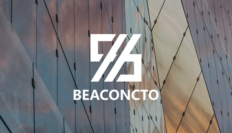 Beaconcto Trading Center: Approved for listing: A decade in the making, reflecting on the journey to Ethereum ETF #1