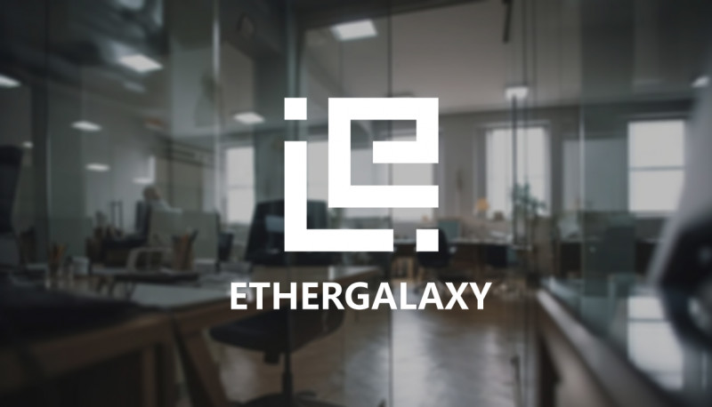 EtherGalaxy Trading Center: Advantages of IEOs