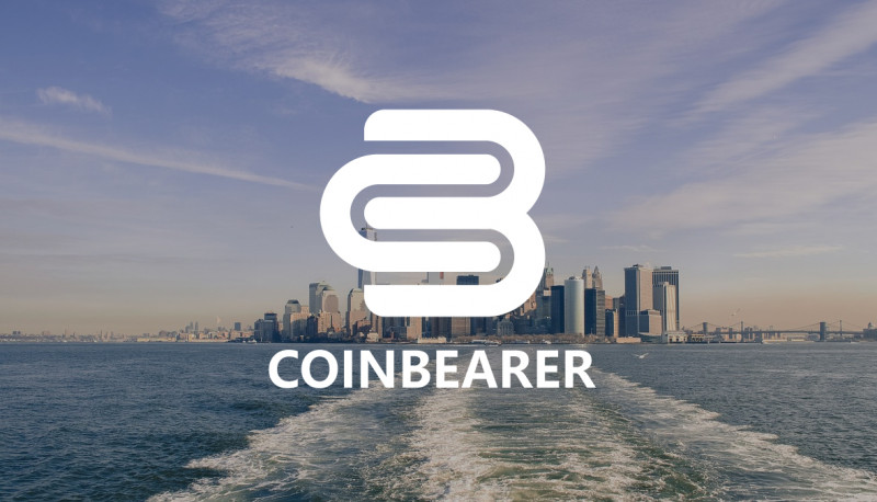 CoinBearer Trading Center: How to choose a cryptocurrency exchange