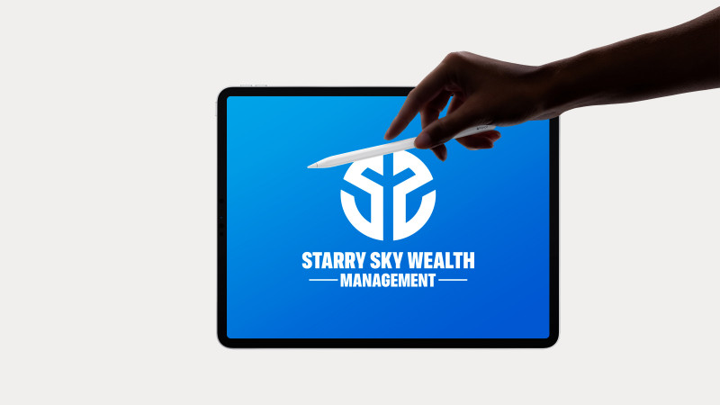 Starry Sky Wealth Management Ltd.