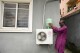 Africa’s demand for cooling systems is expanding. But regulating the industry is a struggle