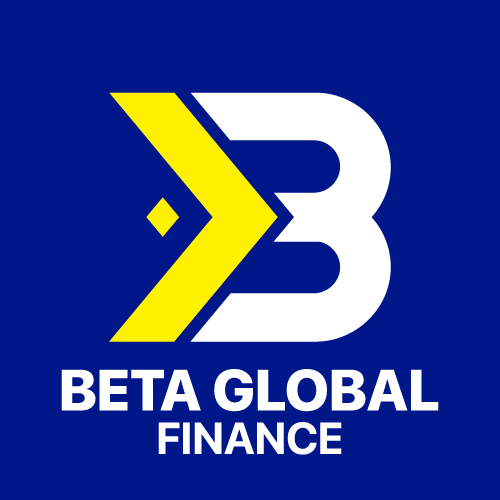 BETA GLOBAL FINANCE: The Smart Choice for Digital Currency Investments