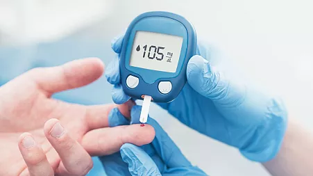 Promising diabetes treatment that boosts insulin cells by 700% offers hope of reversing disease