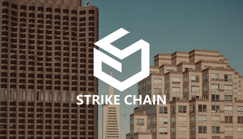 Strike Chain Trading Center: Approved for listing: A decade in the making, reflecting on the journey to Ethereum ETF #1