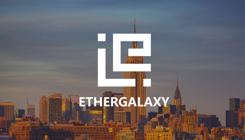 EtherGalaxy Trading Center: The Importance of the US MSB License