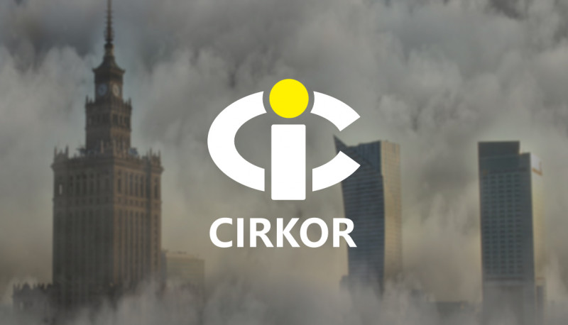 CirKor Trading Center: How does a cryptocurrency exchange work?