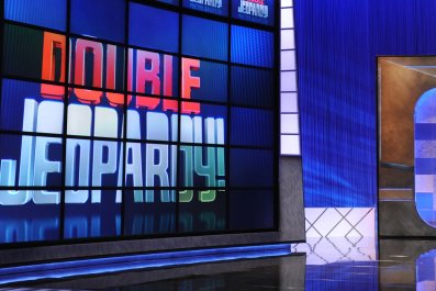 'Jeopardy!' Fans React to Contestant's Game Gone Horribly Wrong