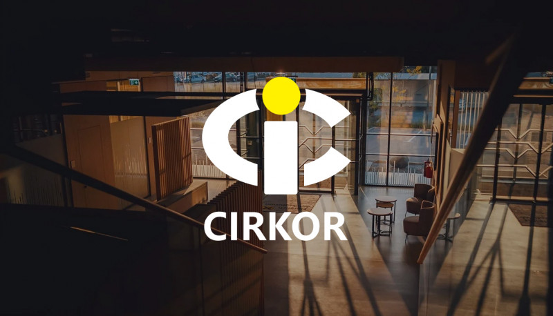 CirKor Trading Center: What is tokenization?