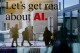 FCC pursues new rules for AI in political ads, but changes may not take effect before the election