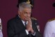 Sri Lanka will hold presidential election on Sept. 21, its first since declaring bankruptcy in 2022