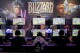 Microsoft’s World of Warcraft development workers are unionizing