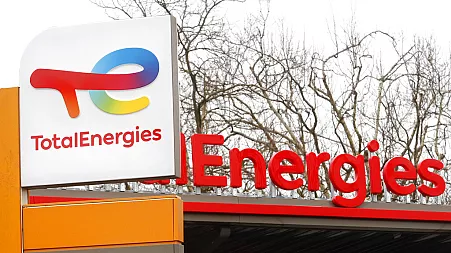 TotalEnergies Q2 profits plunge on reduced demand for refined products